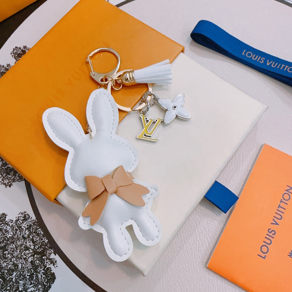 35ZE88A Popular bag 's charms accessories