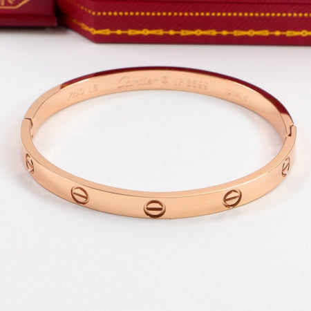 PK74K  Popular Bracelets