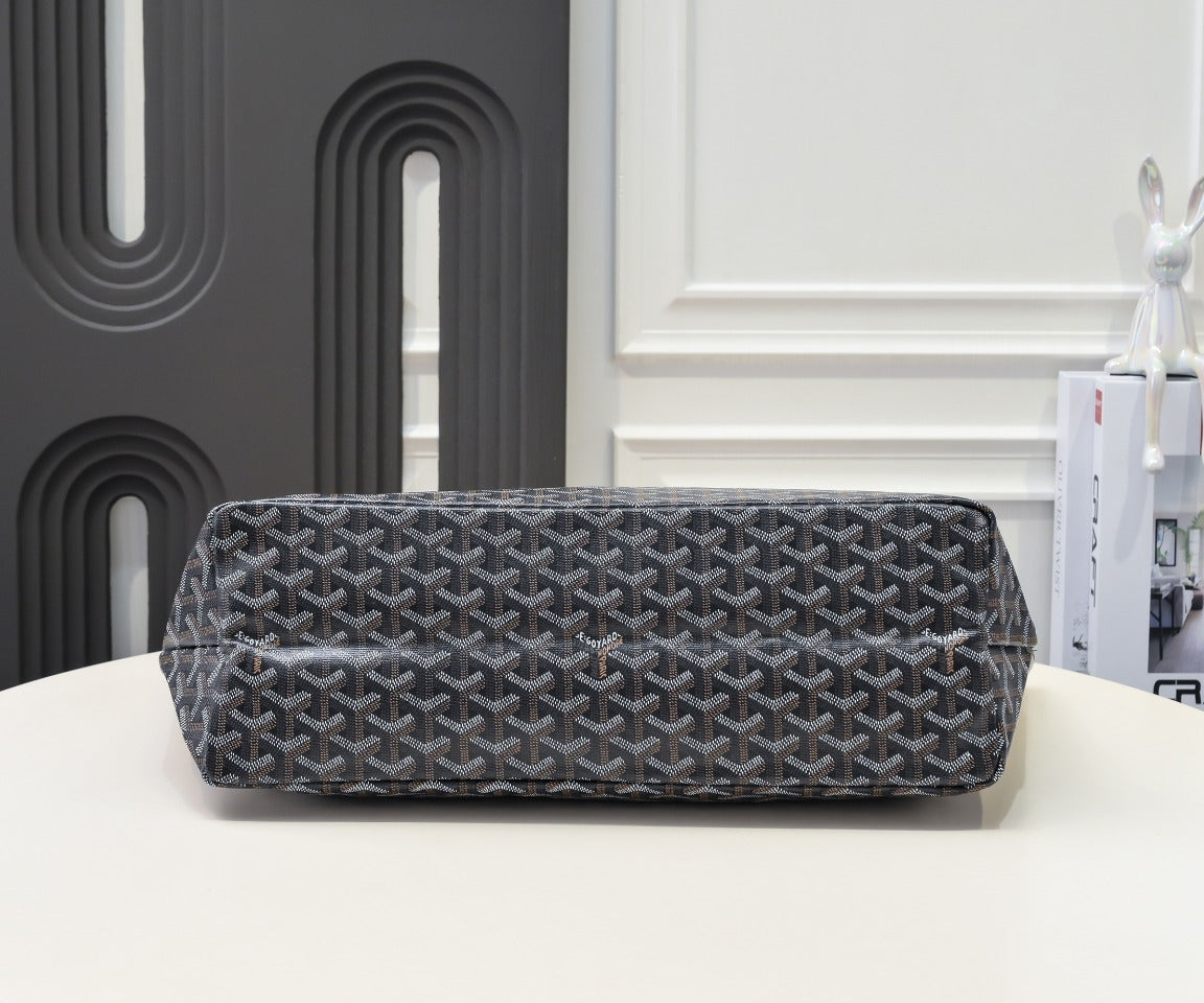 175RA6B Popular  handbag
