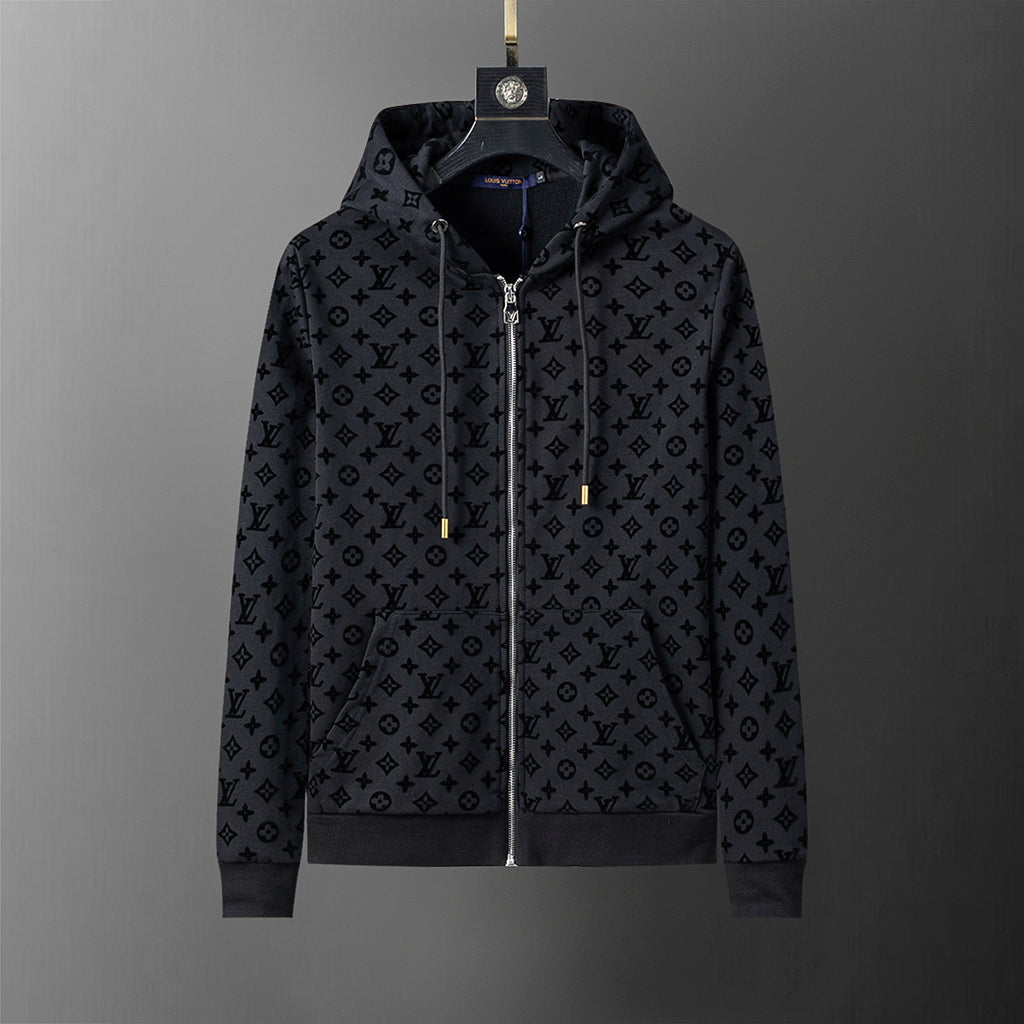 95ZE271U Popular autumn and winter sets