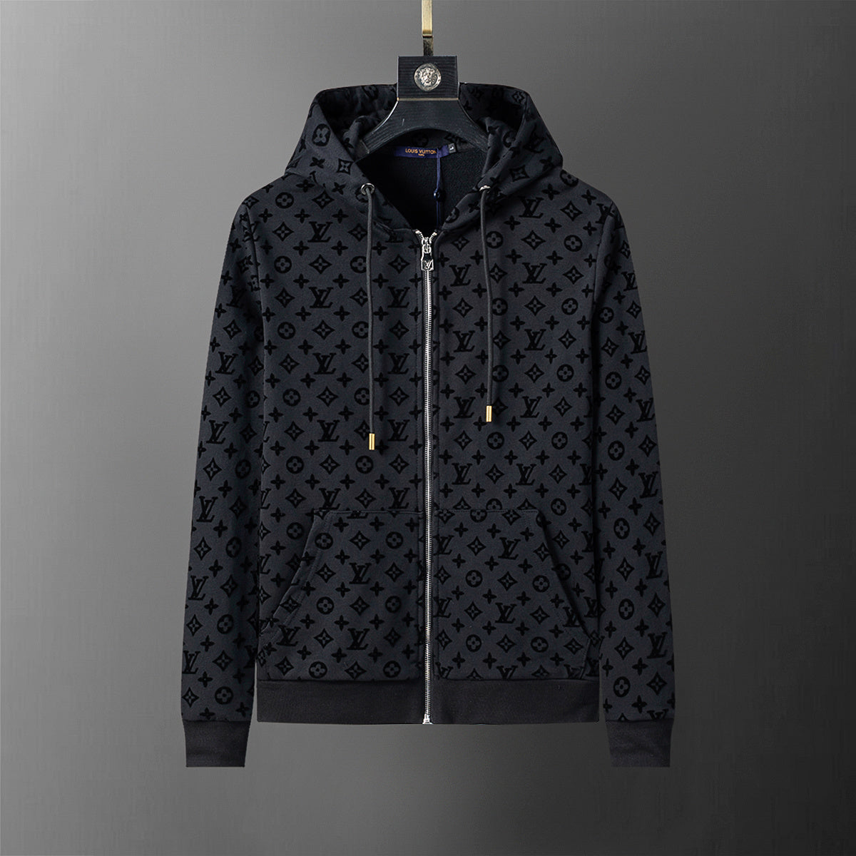 95ZE271U Popular autumn and winter sets