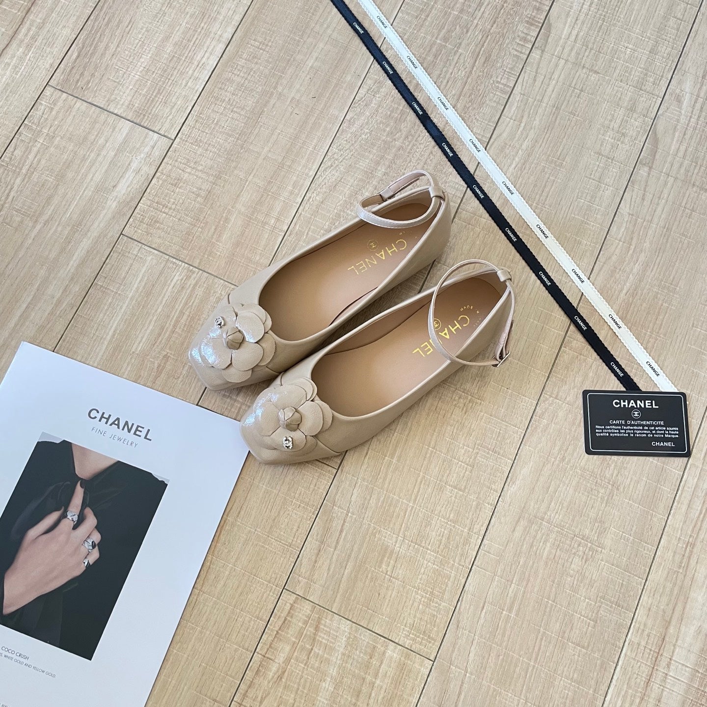 6105QC348Z Popular  Shoes