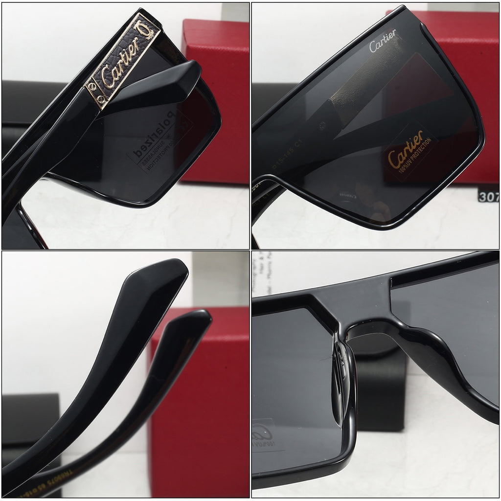 146RK17T Popular Sunglasses
