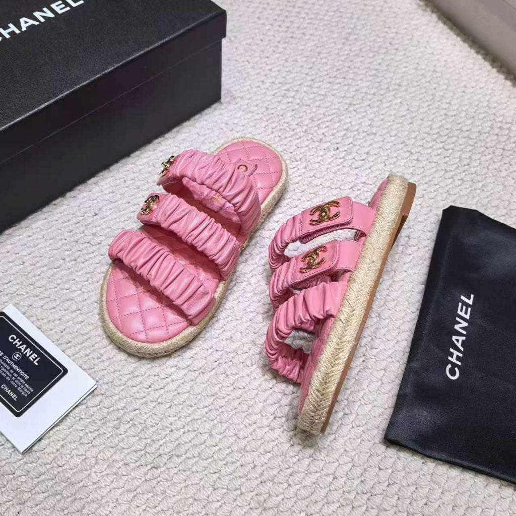 Z2N46C8 Popular high-quality Shoes