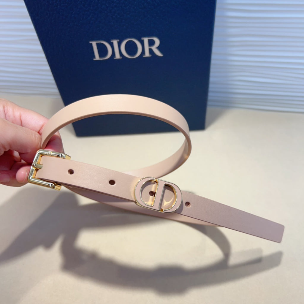 1WD181P Popular   High quality belt With full package
