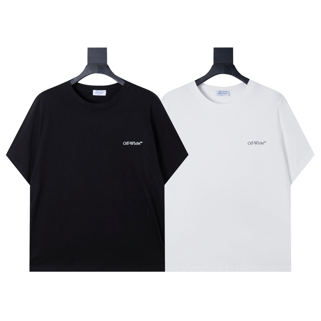 36PA8U Popular T-shirts