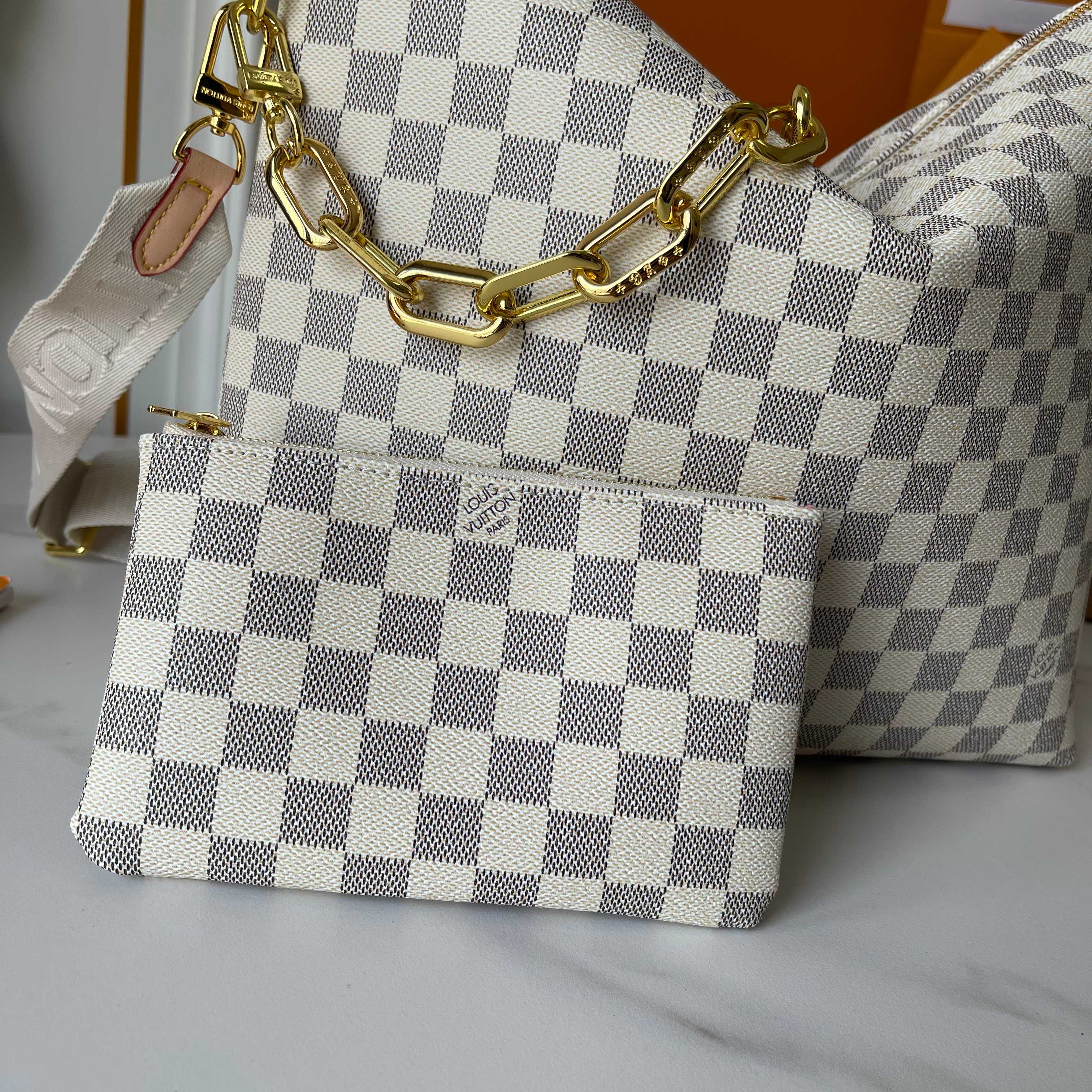 136NE2B Popular leather bag