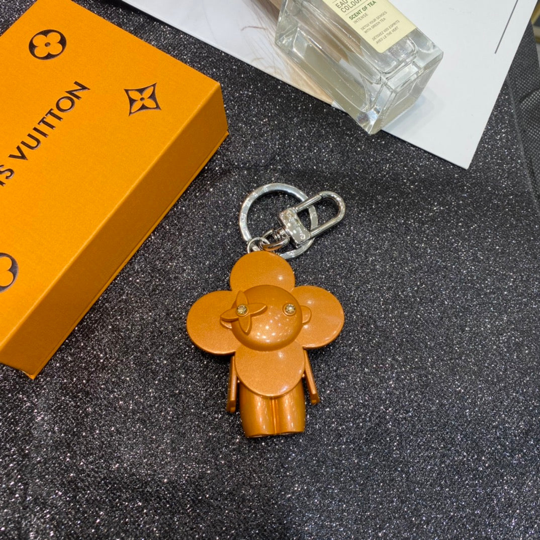 14E63A  Popular key closure