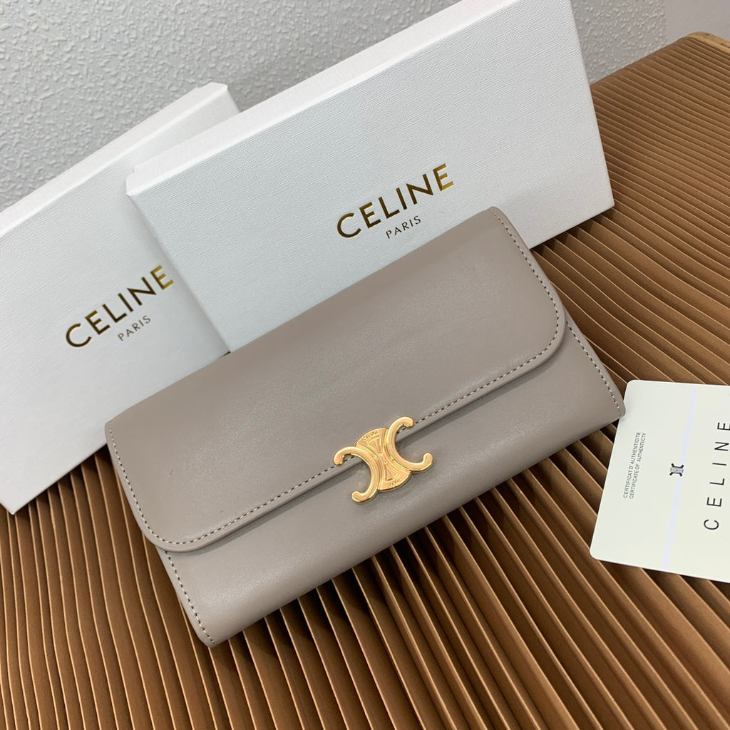 1XCL451B Popular    leather bag