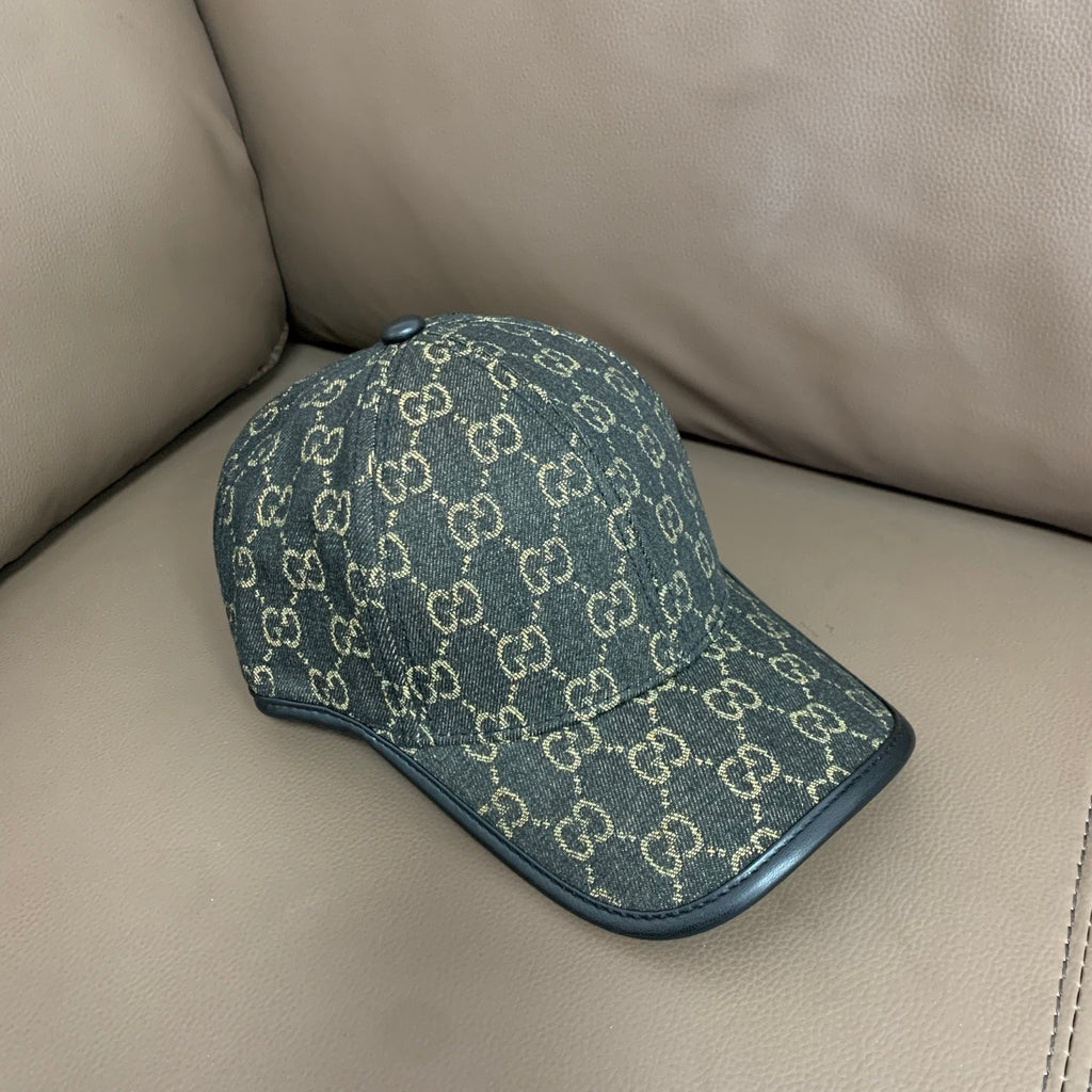 145QB47M Popular hats