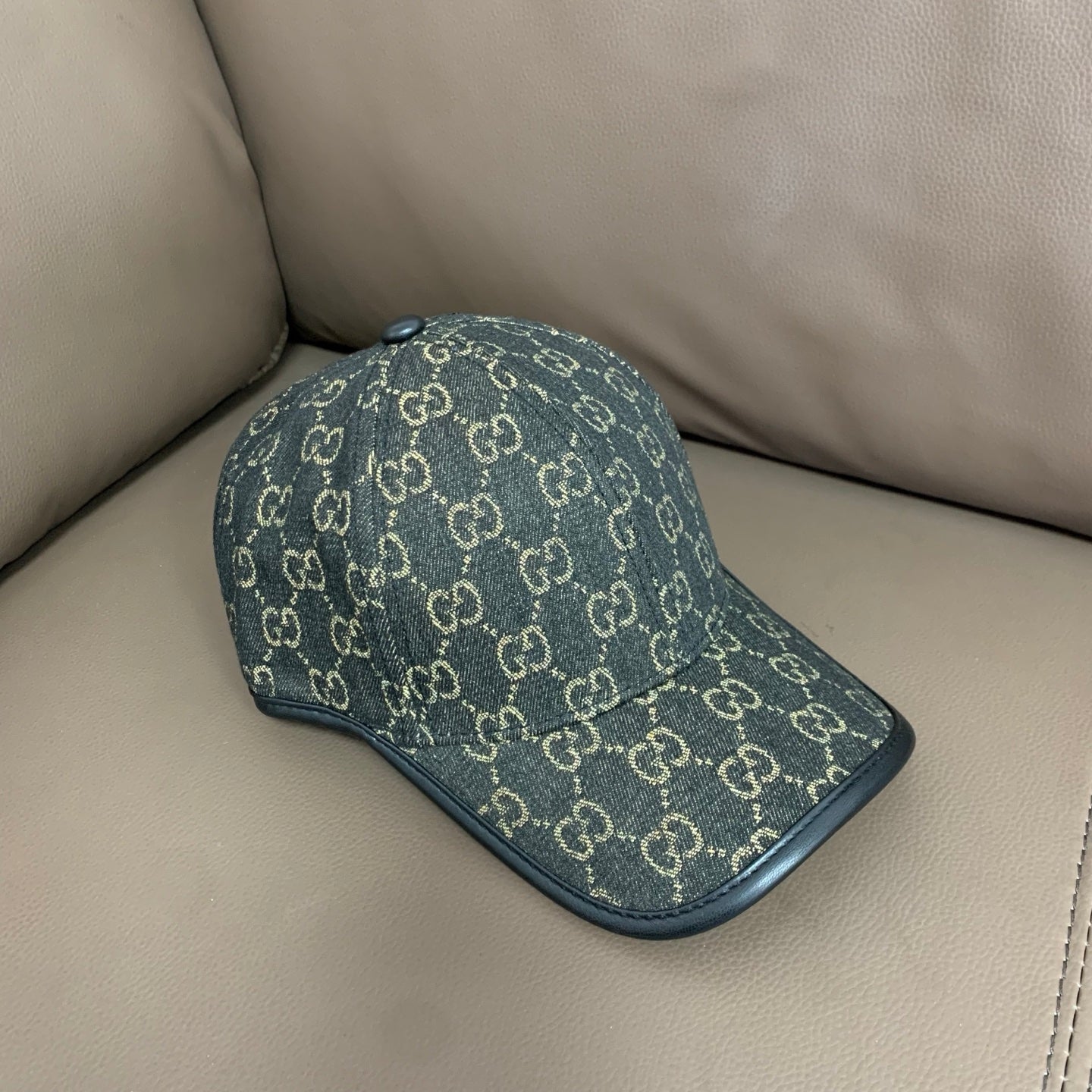 145QB47M Popular hats