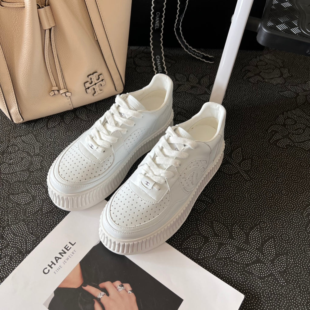 14C121Z Popular shoes Sole thickness 5cm