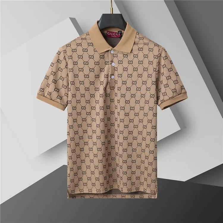 36PB138U Popular T-shirts
