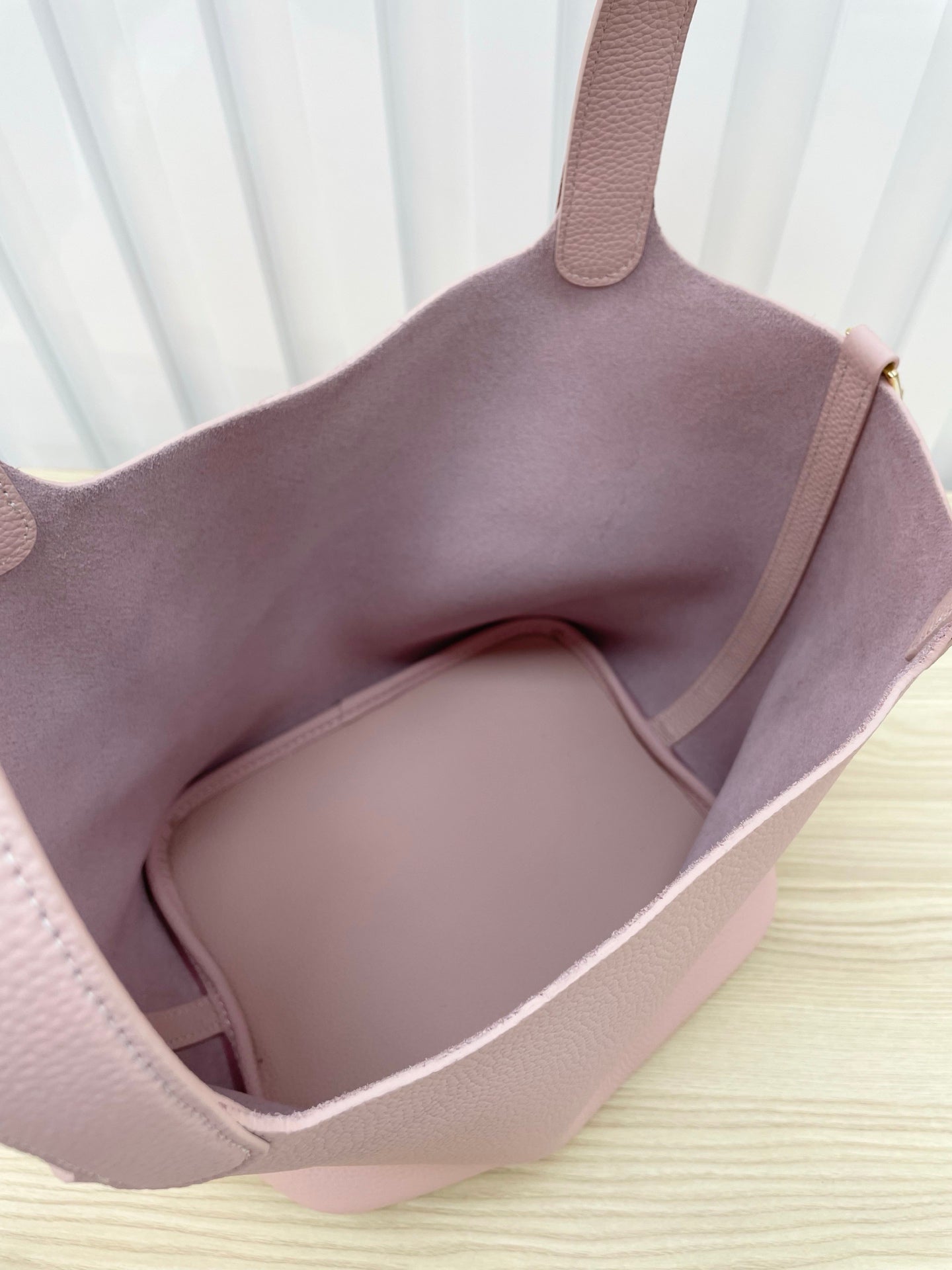 15RH6B Popular   leather bag