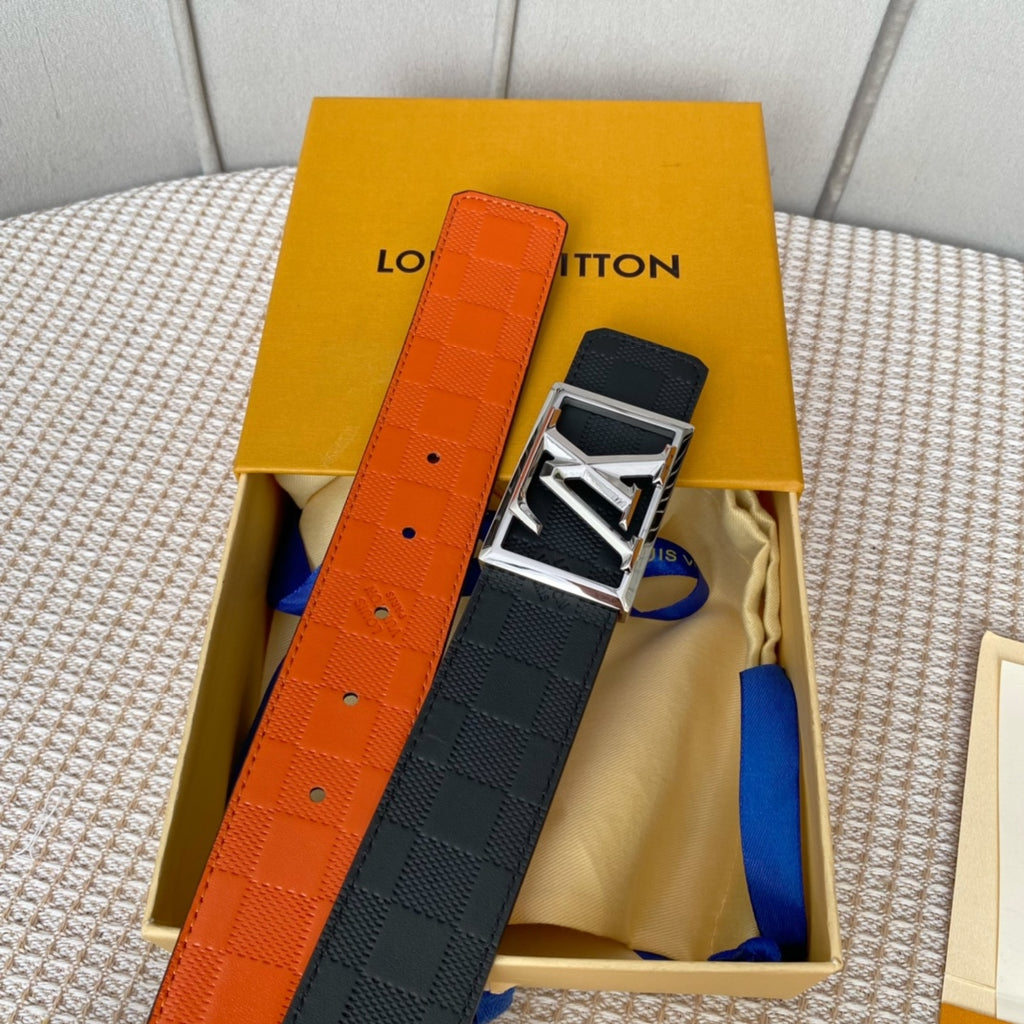 14E1P Popular   High quality belt With full package