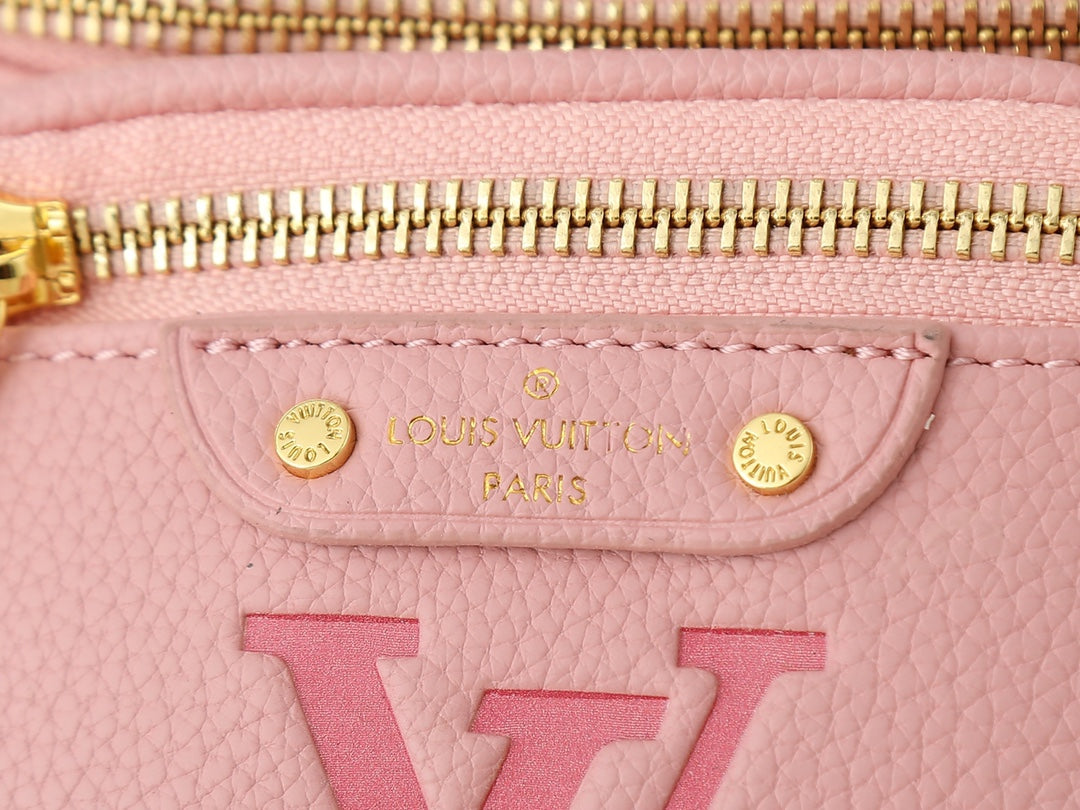146PE70B Popular  bag