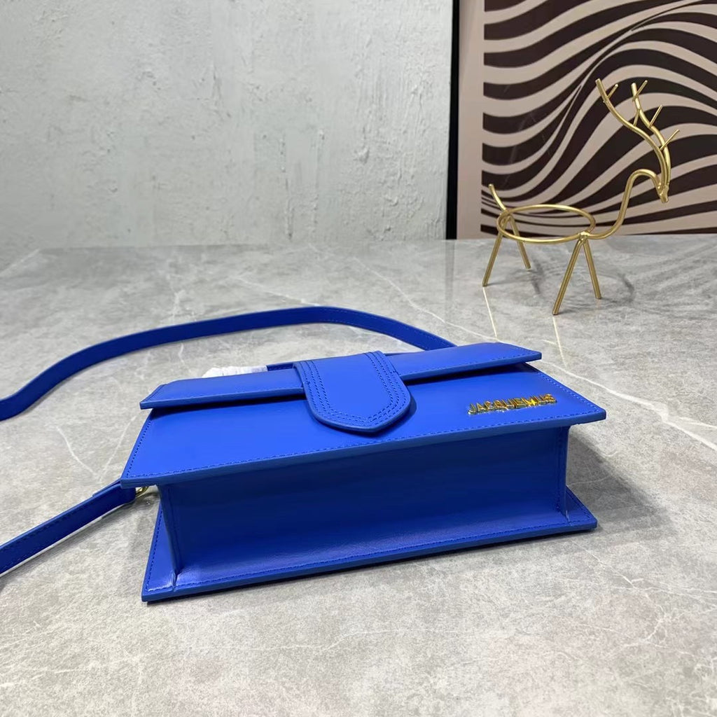 146PA133B Popular leather  bags