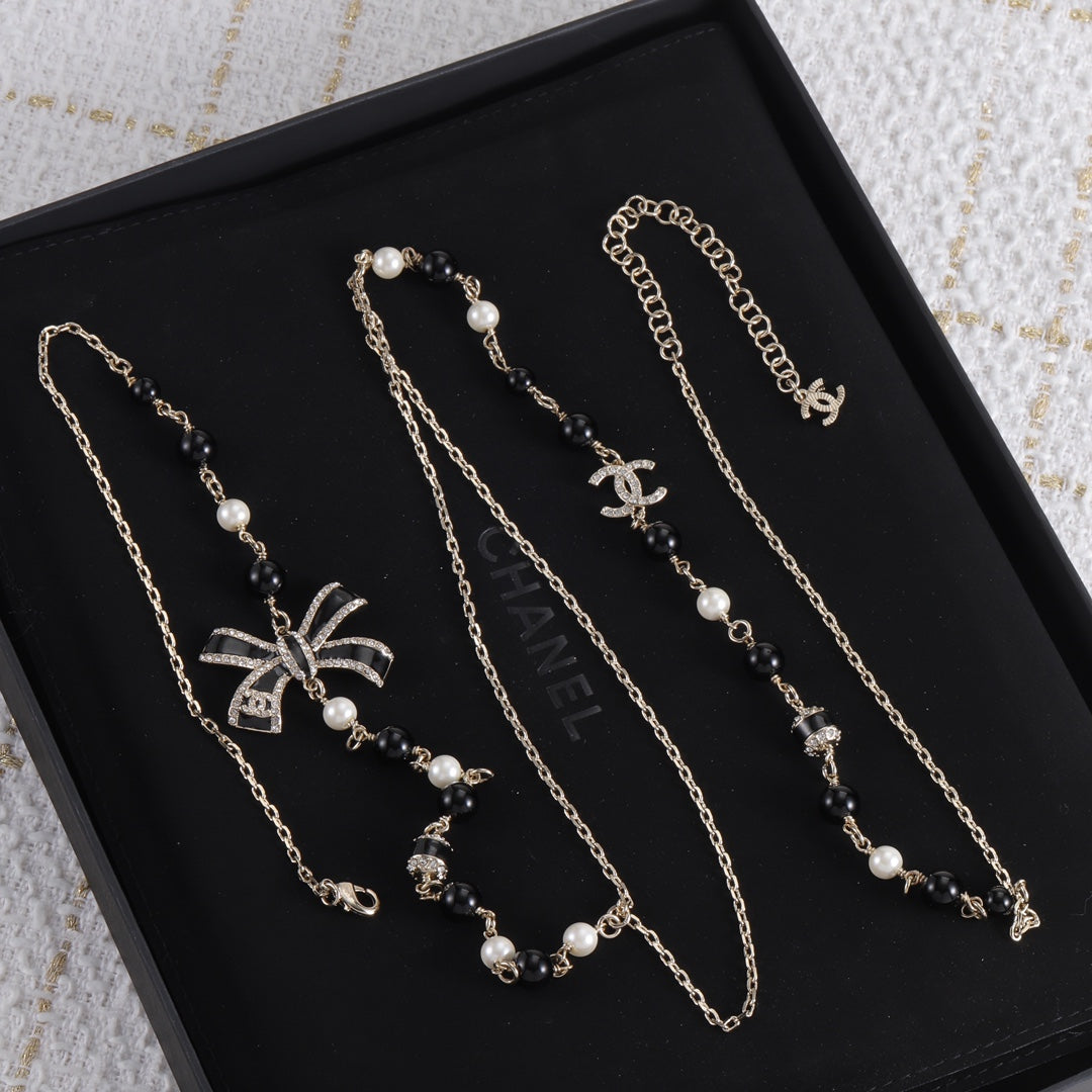 15QC39X Popular Necklace