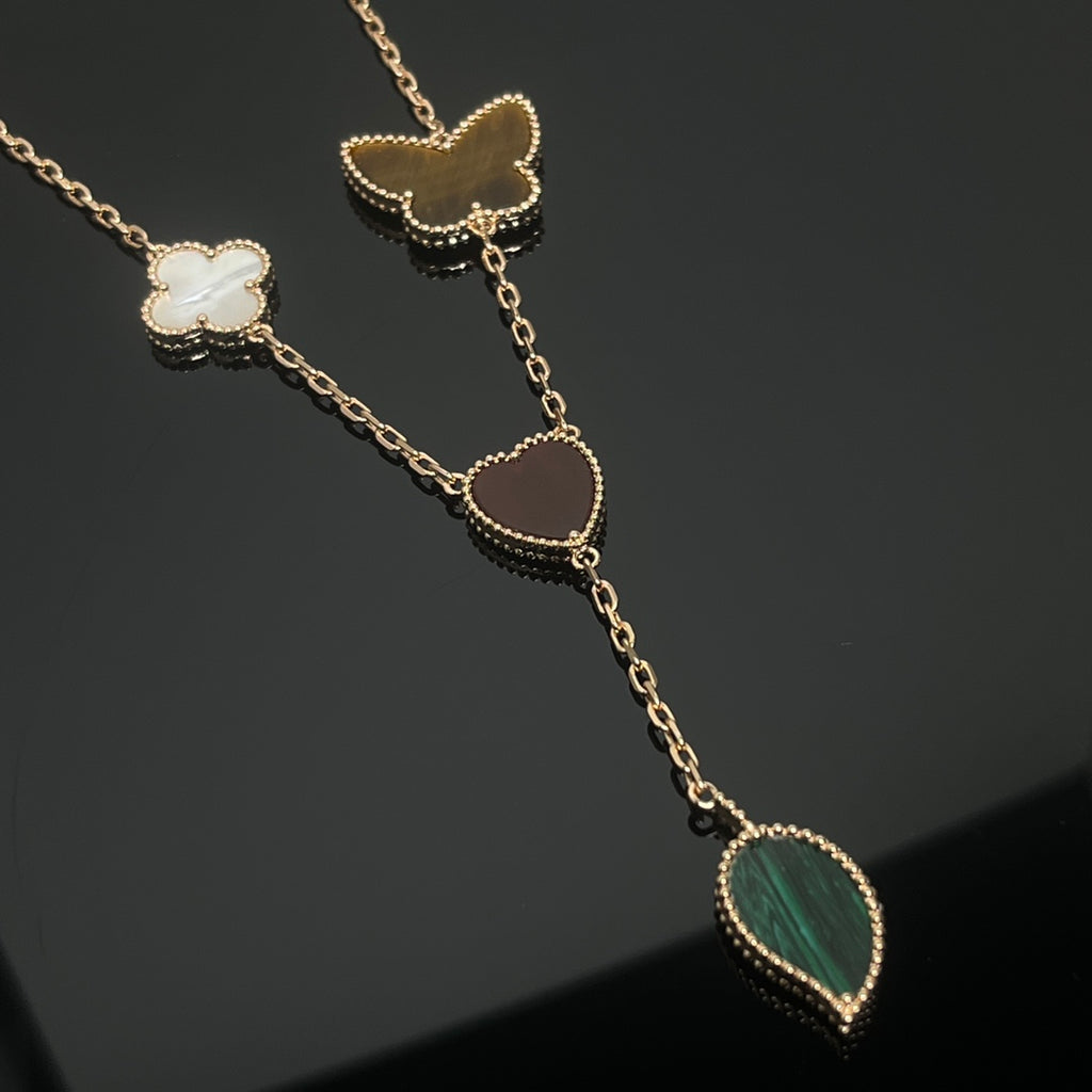 5XVA188K  Popular   high quality bracelets,necklaces