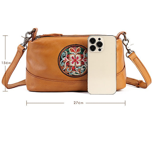 1WA65B Popular Bag