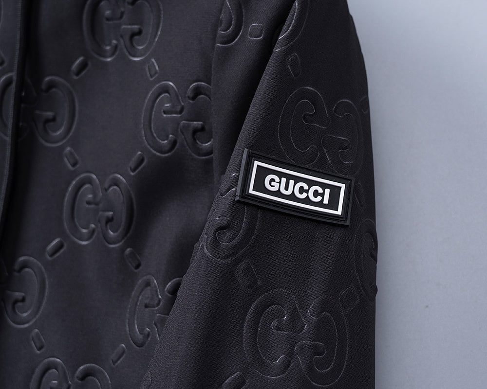 95ZB256U Popular Coats