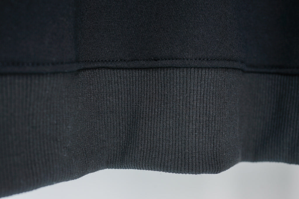 185ZPD131U Popular Sweaters