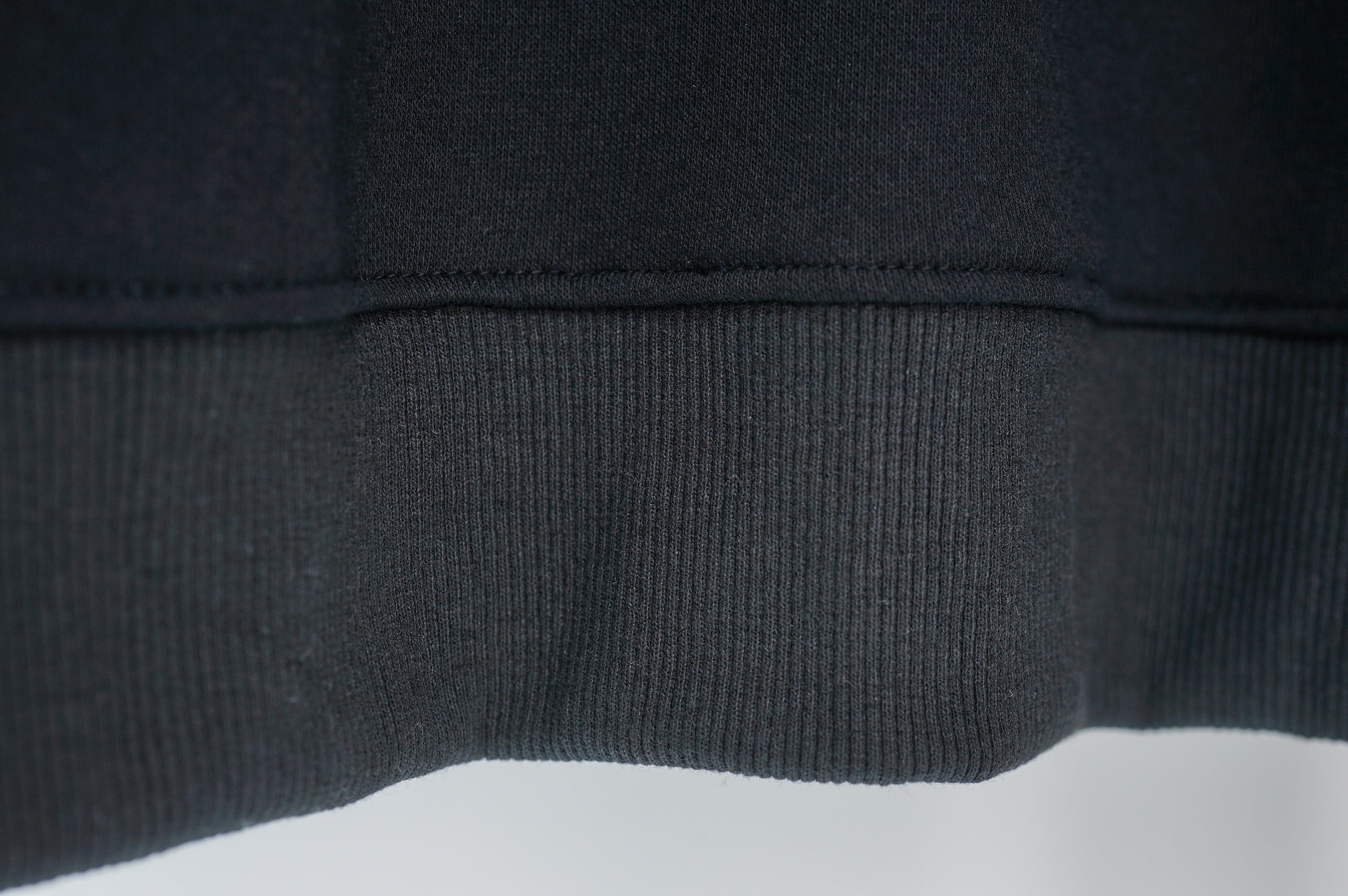 185ZPD131U Popular Sweaters