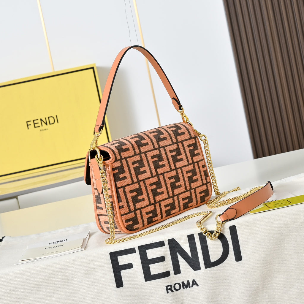 136PF109B Popular canvas bag