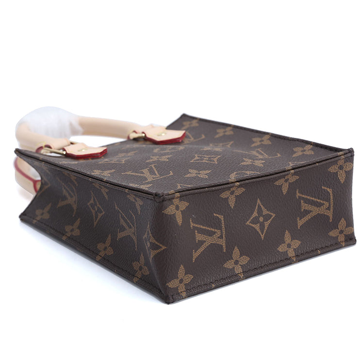 1E46B Popular  leather bag 