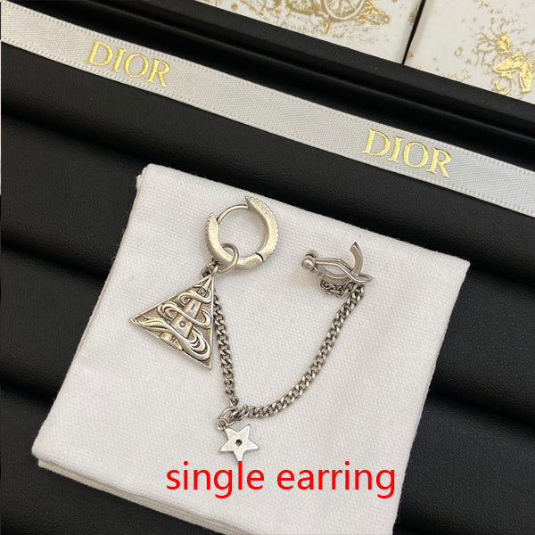 55QD295X Popular Necklaces.Bracelet.earring