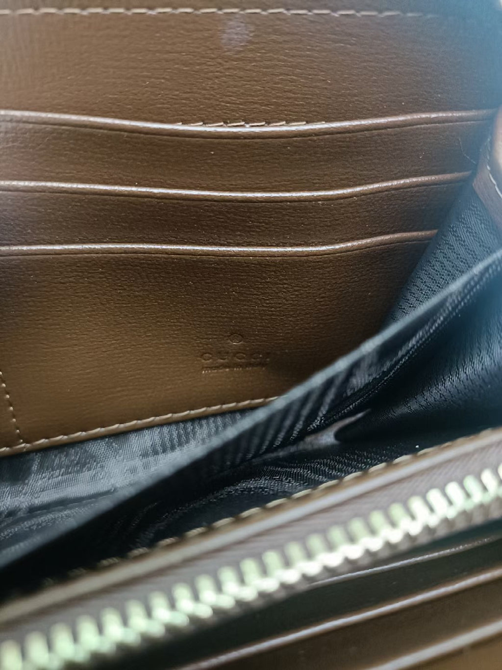 1XB78B Popular  leather wallets