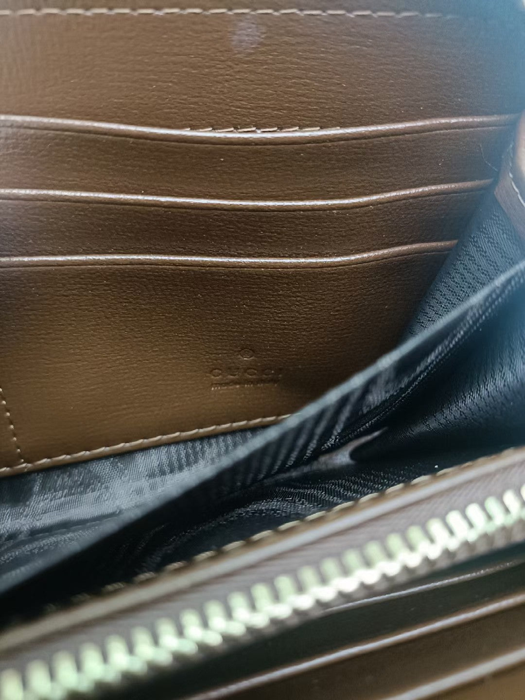 1XB78B Popular  leather wallets