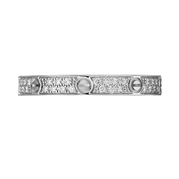PK4J  Popular   high quality rings
