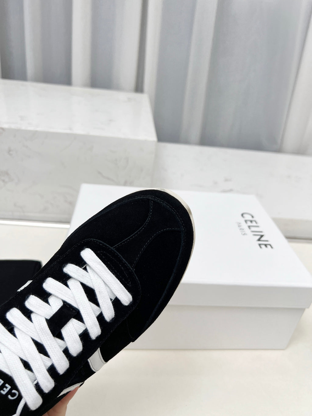 2105QN271Z Popular high-quality Shoes