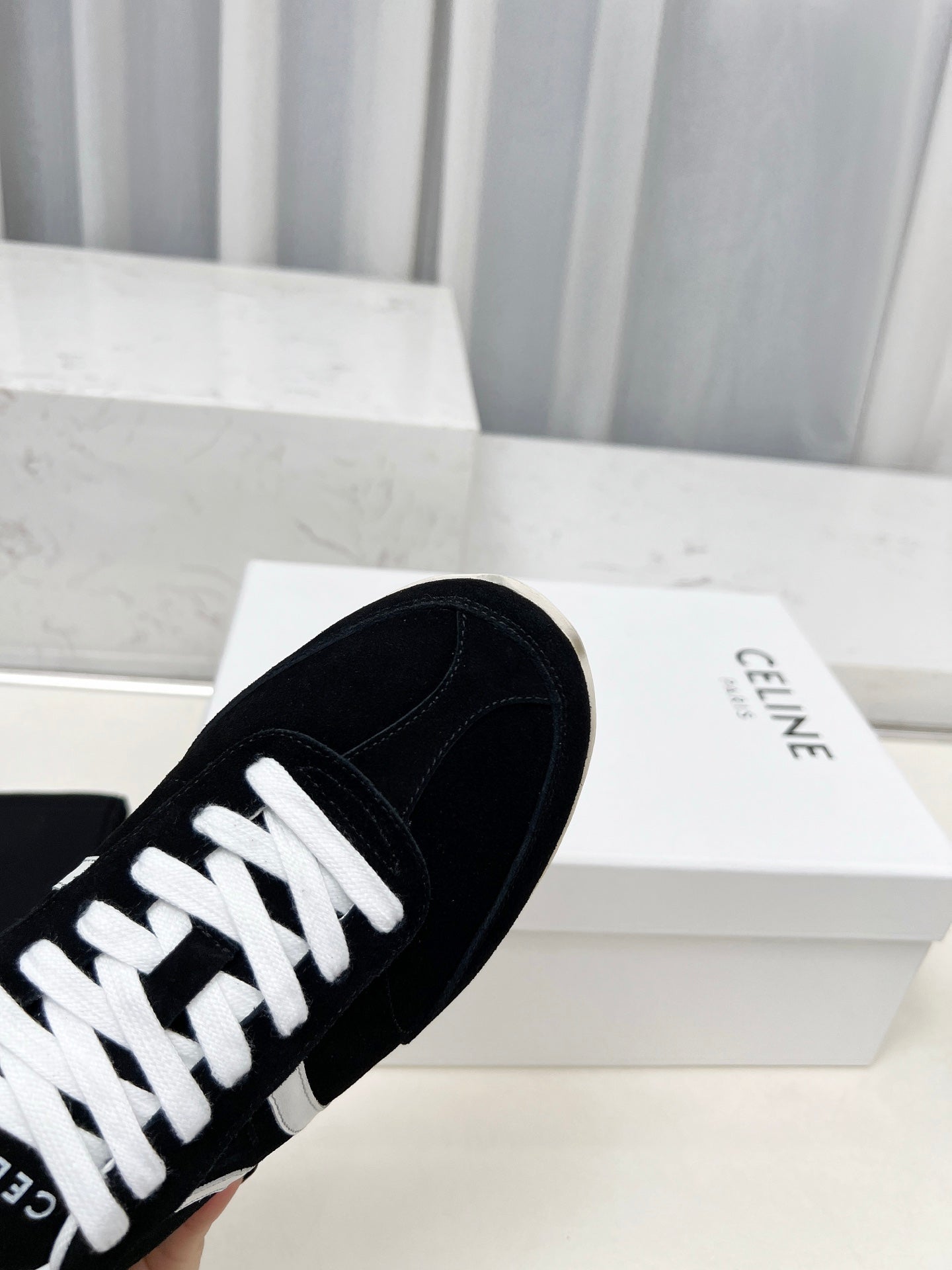 2105QN271Z Popular high-quality Shoes
