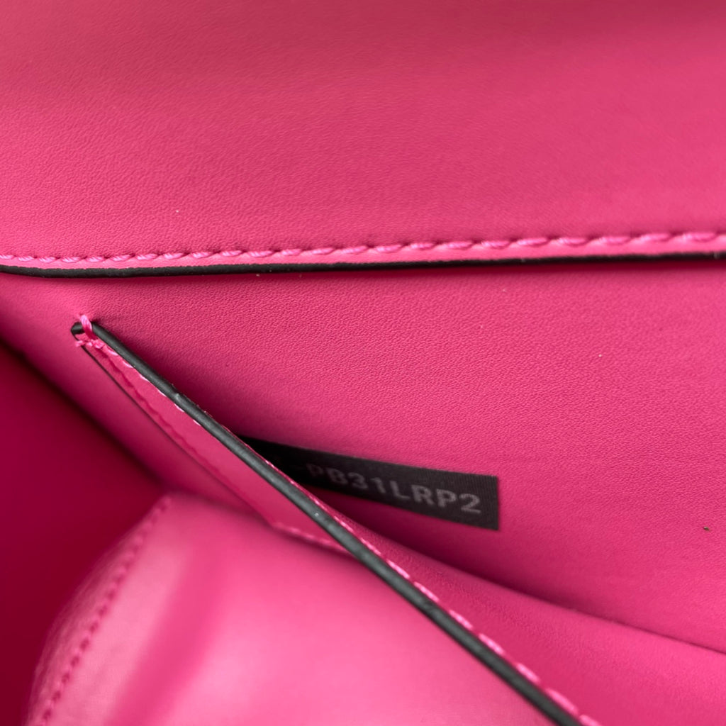 1WVL119B Popular bag