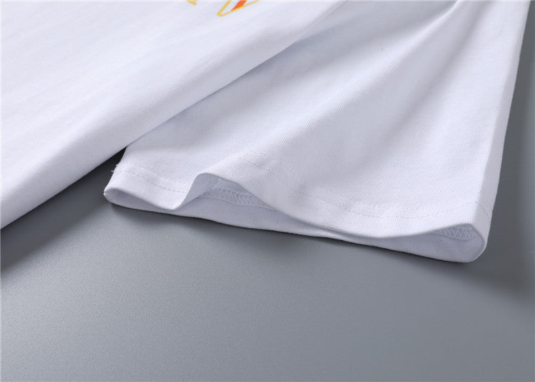 135WA79U  Popular T-shirts