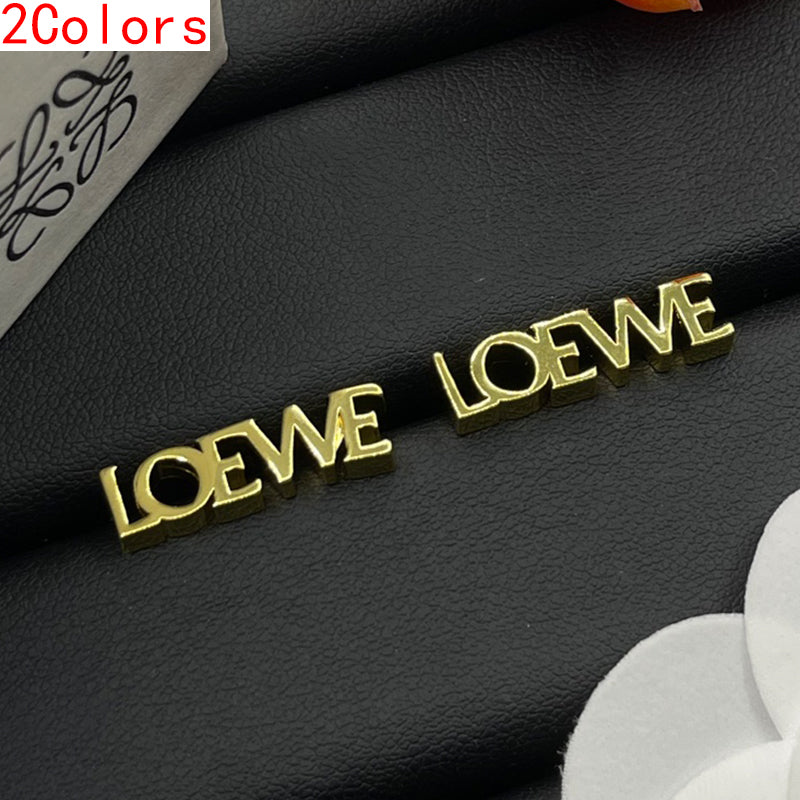 14A754E Popular  Earrings