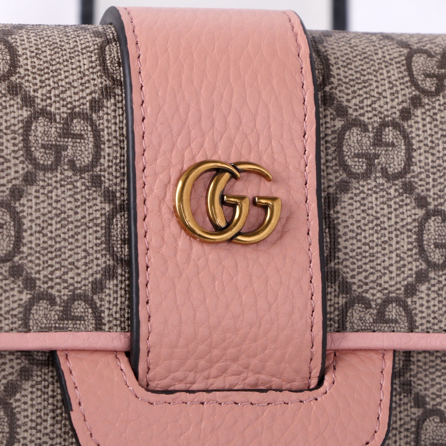 155NB52B Popular  leather bag