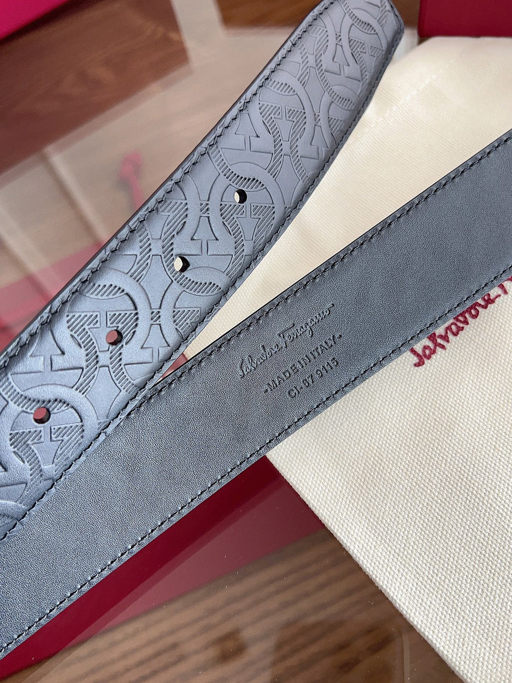 P1P36A40 Popular High quality belt With full package