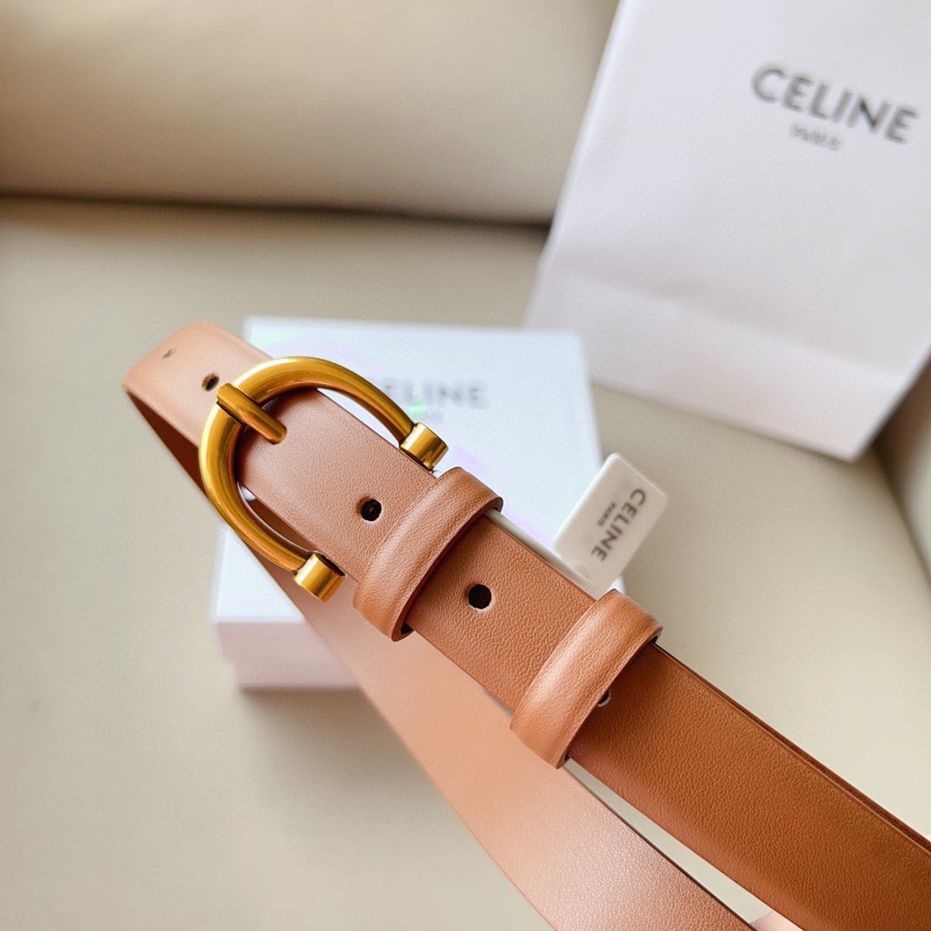 1WN178P Popular High quality belt With full package