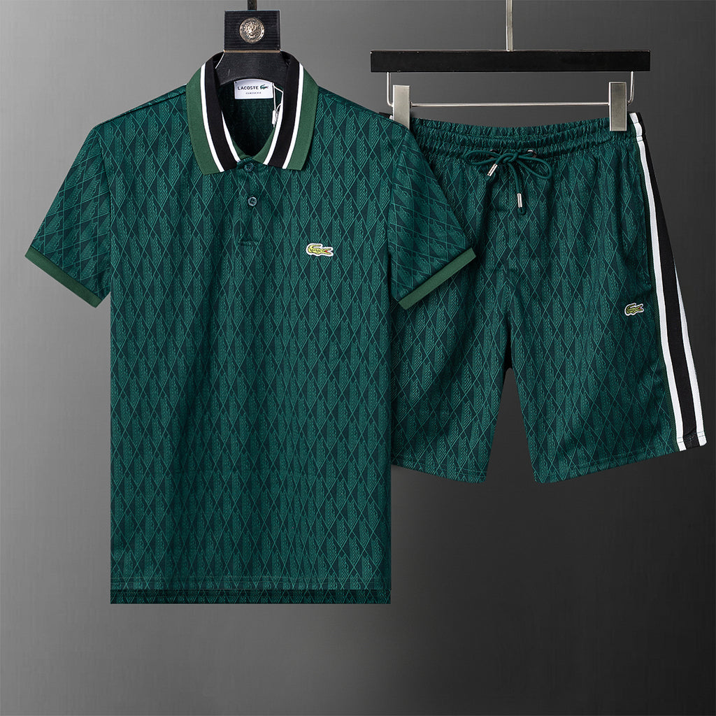 36PA107U Popular T-shirts