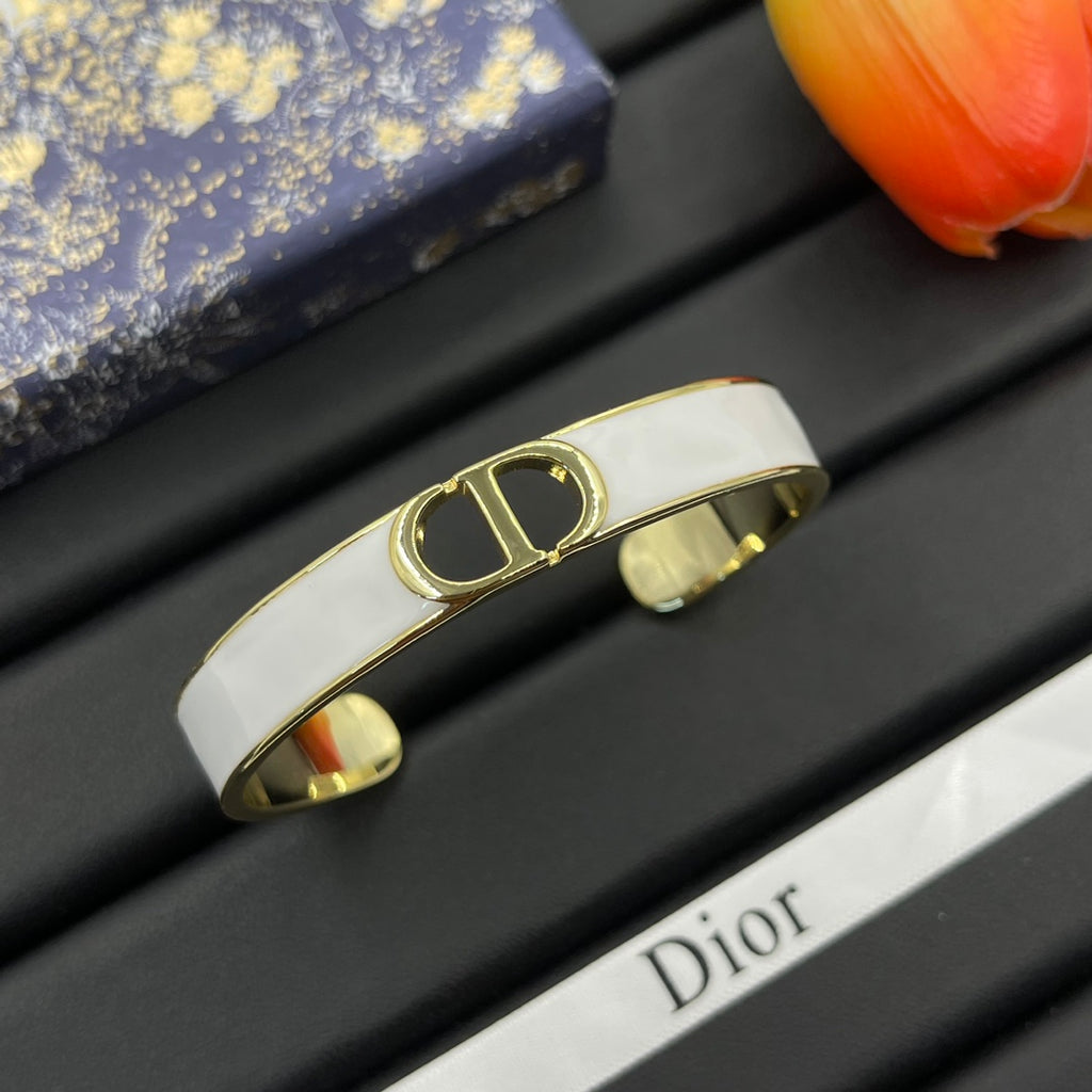 14D671K  Popular Bracelets