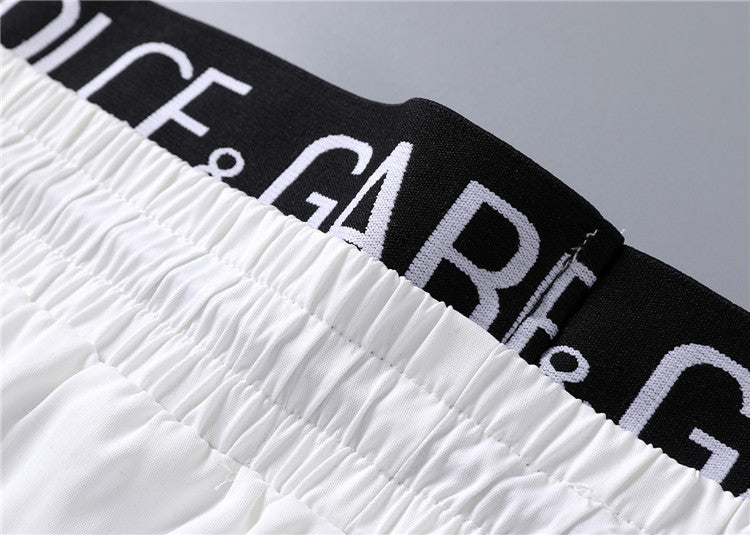 145RA69U Popular shorts