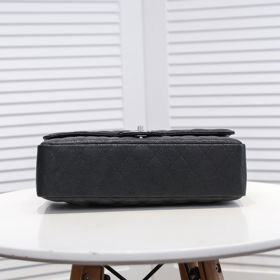 1XC96B Popular  leather bag 