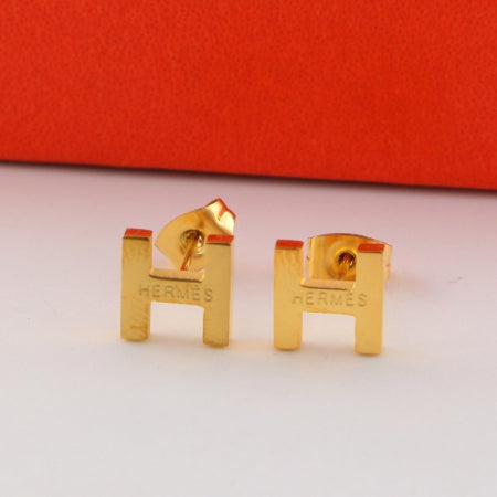 BH4E Popular    Earrings