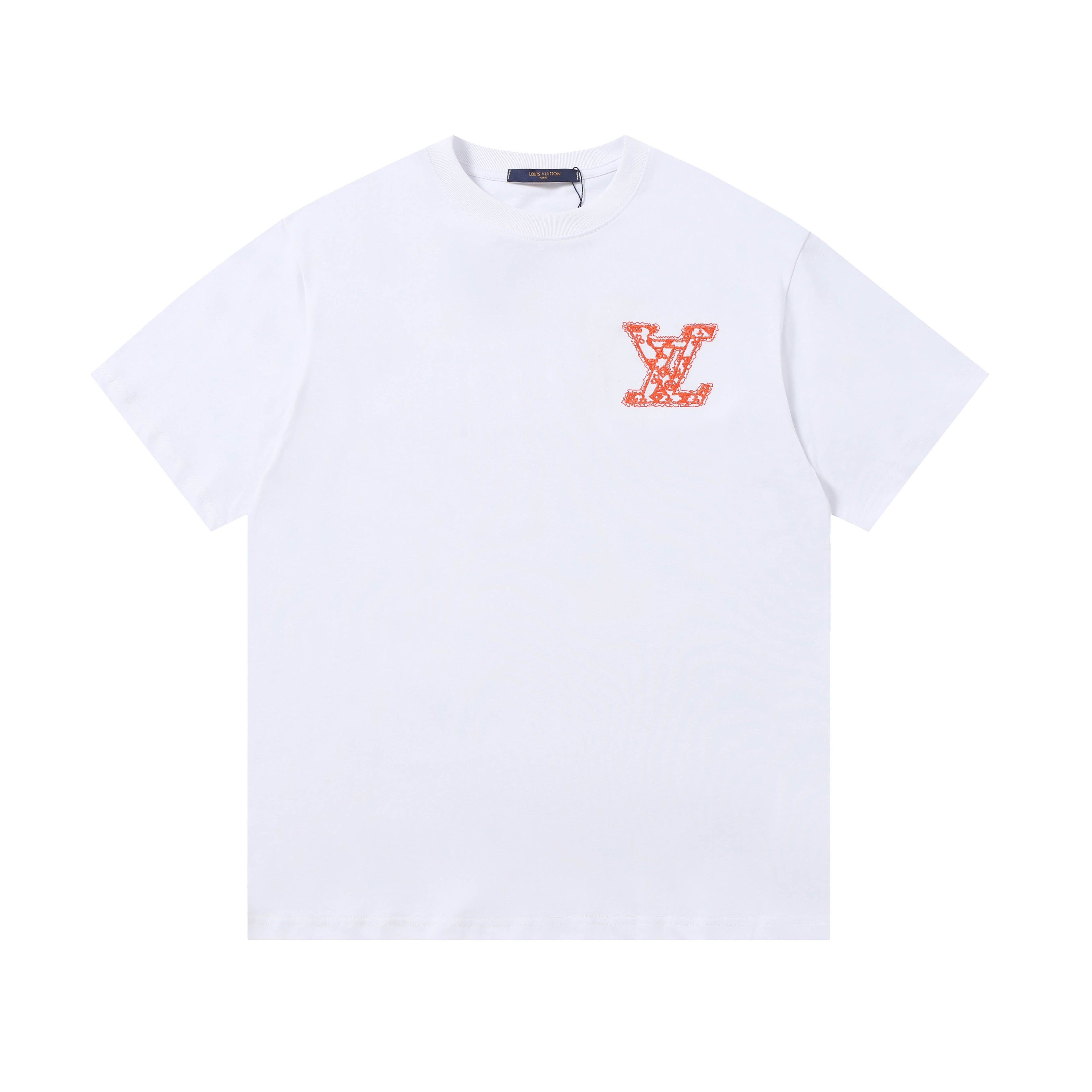 145RE165U Popular T-shirt