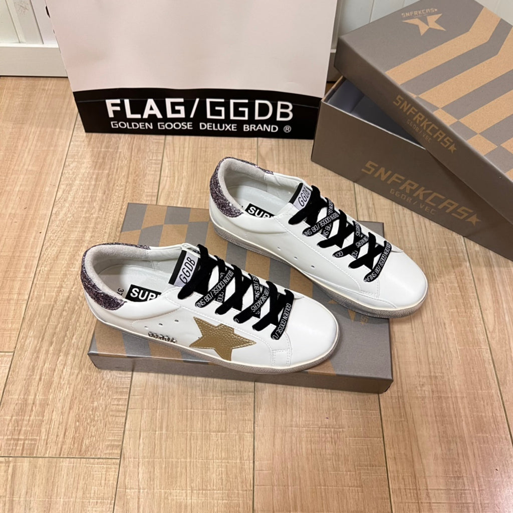 14GE111Z Popular shoes