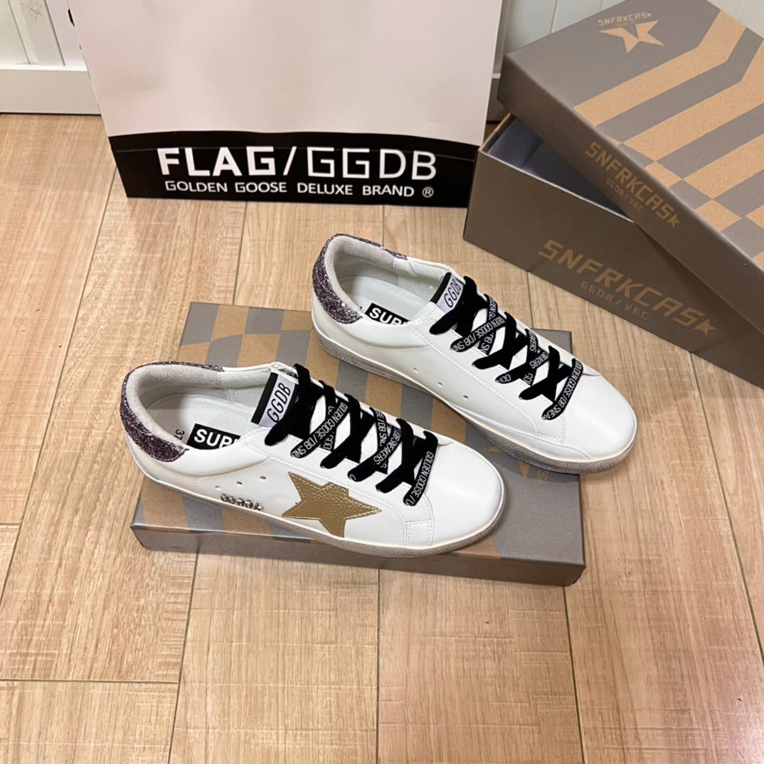 14GE111Z Popular shoes