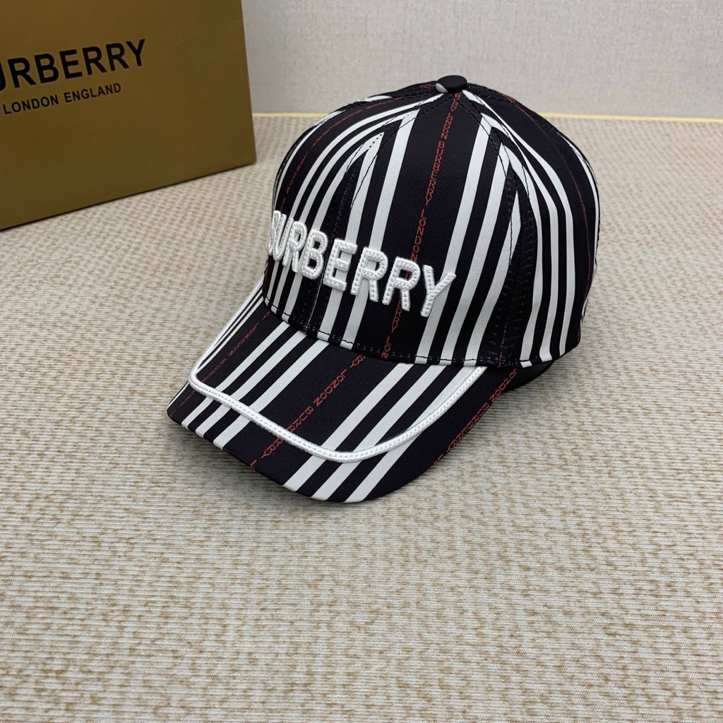 145QR12M Popular hats